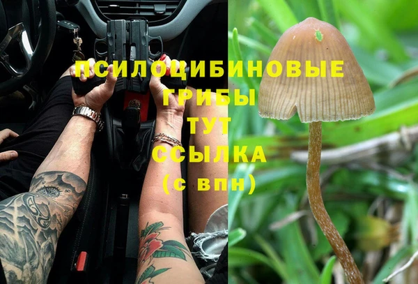 ALPHA-PVP Алзамай